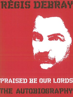 cover image of Praised Be Our Lords